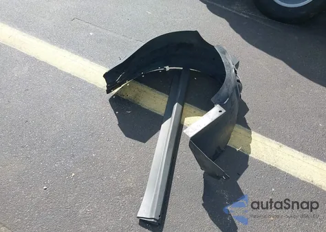 2013 Chevrolet Equinox 1Lt z USA, uszkodzony, nr VIN 2GNALDEK3D6287416